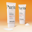 Purito Seoul Sun Day Adventure Sunscreen 50ml image