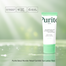 Purito Seoul Wonder Releaf Centella Daily Sun Lotion 15ml image