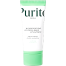 Purito Seoul Wonder Releaf Centella Daily Sun Lotion 15ml image