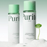 Purito Seoul Wonder Releaf Centella Toner Unscented 30ml image