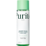 Purito Seoul Wonder Releaf Centella Toner Unscented 30ml image