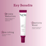 Purito Timeless Bloom Retinol Spot Cream - 30ml image