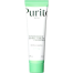 Purito Wonder Releaf Centella Cream Unscented 50ml image