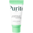 Purito Wonder Releaf Centella Cream Unscented 15 ml image