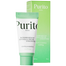 Purito Wonder Releaf Centella Cream Unscented 15 ml image