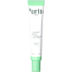 Purito Wonder Releaf Centella Eye Cream Unscented 30ml image