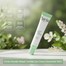 Purito Wonder Releaf Centella Eye Cream Unscented 30ml image