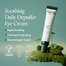 Purito Wonder Releaf Centella Eye Cream 30ml image