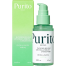 Purito Wonder Releaf Centella Serum 60 ml image