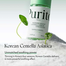 Purito Wonder Releaf Centella Serum 60 ml image