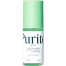 Purito Wonder Releaf Centella Serum Unscented 60ml image