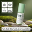 Purito Wonder Releaf Centella Serum Unscented 60ml image