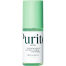 Purito Wonder Releaf Centella Serum Unscented 15ml image