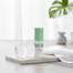Purito Wonder Releaf Centella Serum Unscented 60ml image