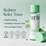 Purito Wonder Releaf Centella Toner 15ml image