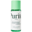 Purito Wonder Releaf Centella Toner 15ml image