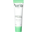 Purito Wonder Releaf Centella Unscented Cream 50ml image