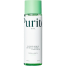 Purito Wonder Releaf Centella Unscented Toner – 200ml image