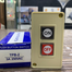 Push Button Switch (TPB-2) Control Button Power Switch image