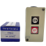 Push Button Switch (TPB-2) Control Button Power Switch image