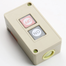 Push Button Switch (TPB-2) Control Button Power Switch image