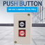Push Button Switch (TPB-2) Control Button Power Switch image