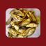 Puti (Chepa/Shidol) Shutki Fish / Dry Fish Premium Quality image