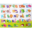 Puzzle Games (Any Design) image