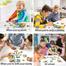 Puzzle Games (Any Design) image
