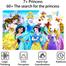 Puzzle Games (Any Design) image
