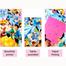 Puzzle Games (Any Design) image