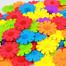 Puzzle blocks ( Any Color ) image