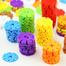 Puzzle blocks ( Any Color ) image