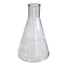 Pyrex Conical Flask 1000ml image