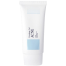 Pyunkang Yul ACNE Cream 50ml image