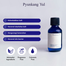 Pyunkang Yul Pyunkang Yul Essence Toner(Mini) - 30ml image