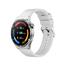 QCY Active GT AMOLED Calling Smart Watch image
