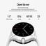 QCY Active GT AMOLED Calling Smart Watch image