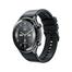 QCY Active GT AMOLED Calling Smart Watch image