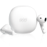QCY AilyBuds E10 QT35 image