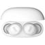 QCY HT07 ArcBuds ANC TWS Earbuds (White) image