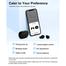 QCY ArcBuds HT07 ANC TWS Earbuds image