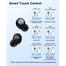 QCY ArcBuds HT07 ANC TWS Earbuds image