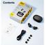 QCY ArcBuds HT07 ANC TWS Earbuds image