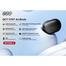QCY ArcBuds HT07 ANC TWS Earbuds image