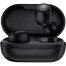 QCY ArcBuds Lite TWS Earbuds T27-Black image