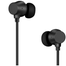 QCY BassBloom ANC N2 In-ear Neckband Headphones image