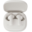QCY Buds QT43 True Wireless Earbuds image