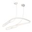 QCY C2 Wireless Earphones Bluetooth 5.2 Neckband image