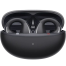 QCY Crossky C30S Open-Ear Headphones image